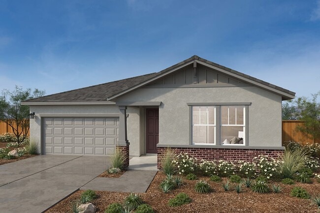 336 Miramar Dr unit 36515511, Lathrop, CA 95330 - photo 2