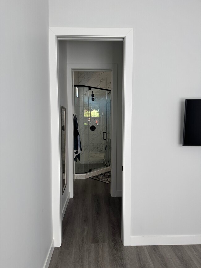 1373 S Sean Dr, Chandler, AZ 85286 - photo 6