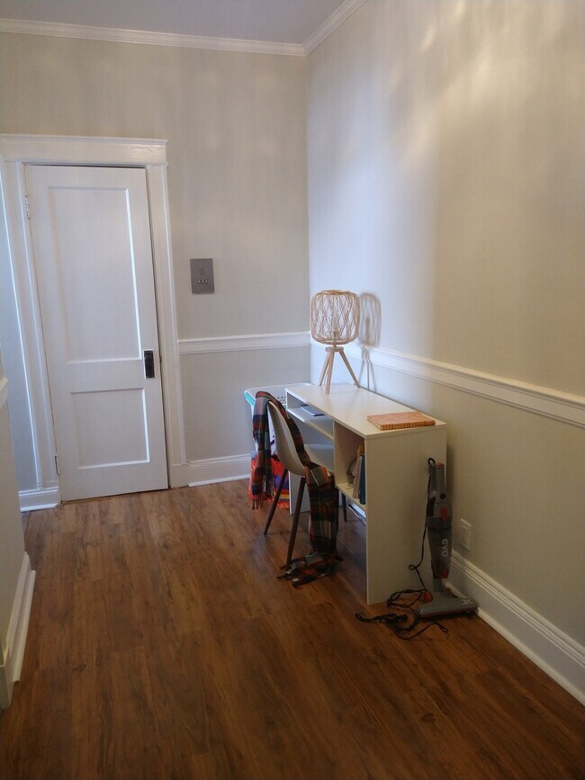 1165 Commonwealth Ave unit 5, Allston, MA 02134 - photo 2