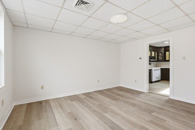 2521 N Main Ave unit 2, Scranton, PA 18508 - photo 6