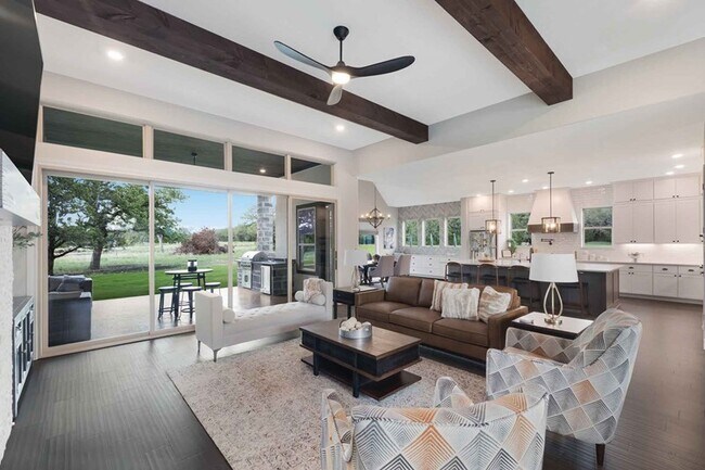 26495 Us-281 unit 36469316, San Antonio, TX 78260 - photo 7