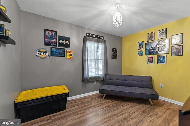 1196 Spruce Ave, Shady Side, MD 20764 - photo 6