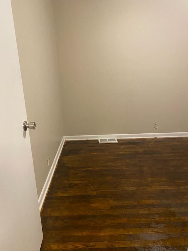 319 Pleasant St, Mount Orab, OH 45154 - photo 5