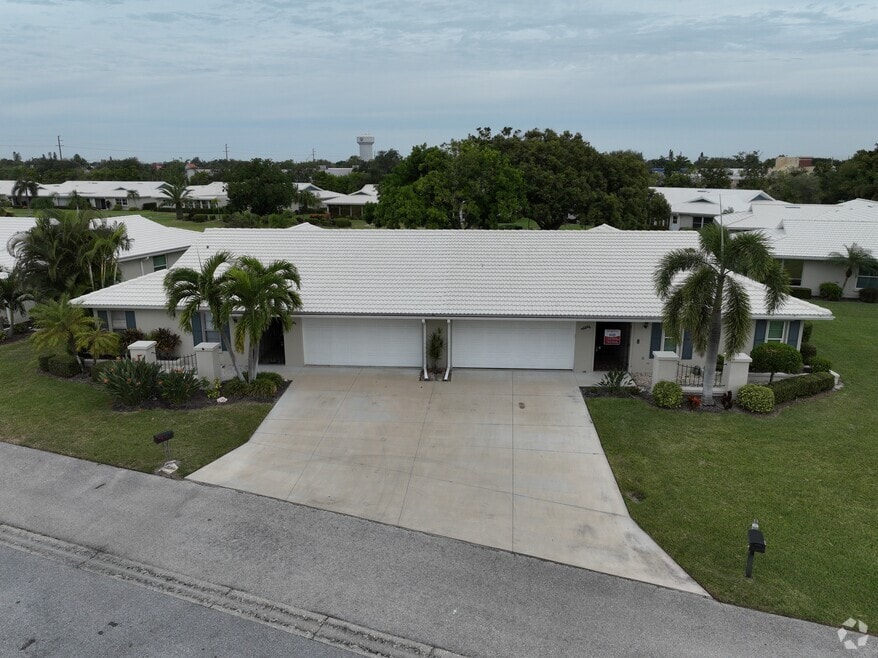 6802 8th Ave W unit 6003, Bradenton, FL 34209 - photo 2