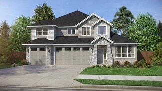 1302 N Kalani Loop Unit 36394505, Ridgefield, WA 98642