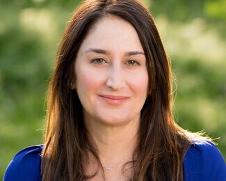 Michelle Alderson