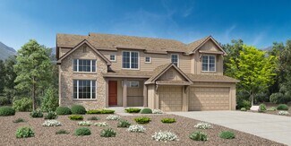 3633 Salud Ln Unit 36357485, Castle Rock, CO 80108