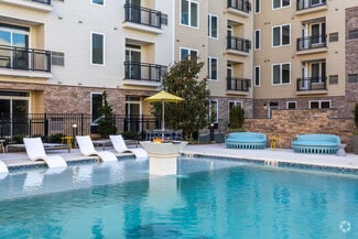 201 E Germantown Pike, East Norriton Township, PA 19401