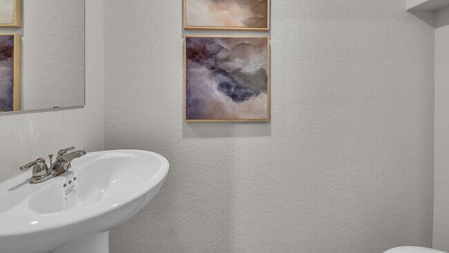 1008 Chachalaca Ct unit 36200940, Seguin, TX 78155 - photo 7