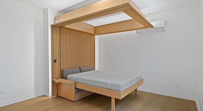 5430 N Sheridan Rd unit 417, Chicago, IL 60640 - photo 4