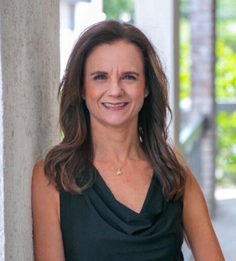 Holly Pace