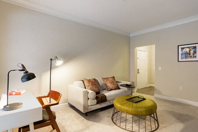 1449 Main St unit FL2-ID3139A, Waltham, MA 02451 - photo 3