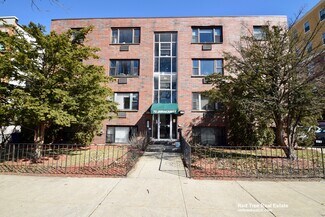 70 Jamaicaway Unit 10, Boston, MA 02130