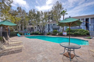 6333 College Grove Way Unit 2, San Diego, CA 92115