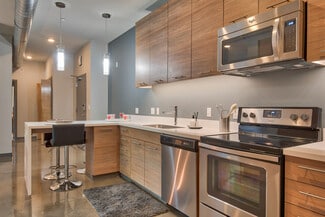 750 W Imhoff Rd, Norman, OK 73072