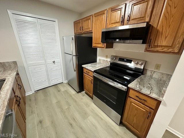 8663 Scenicview Dr unit 205, Broadview Heights, OH 44147 - photo 3