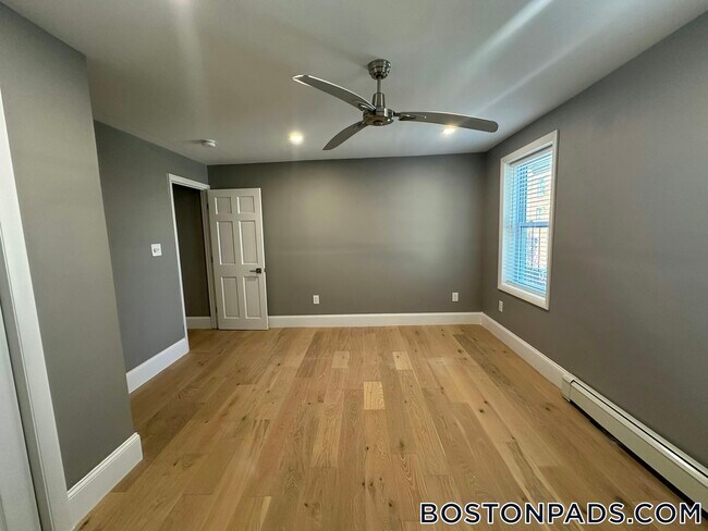 43 Cottage St unit 2, Boston, MA 02128 - photo 6