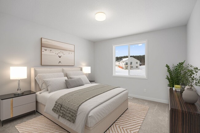 7473 170th Ave NW, Ramsey, MN 55303 - photo 5