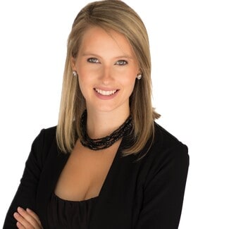 Brooke Wheeler