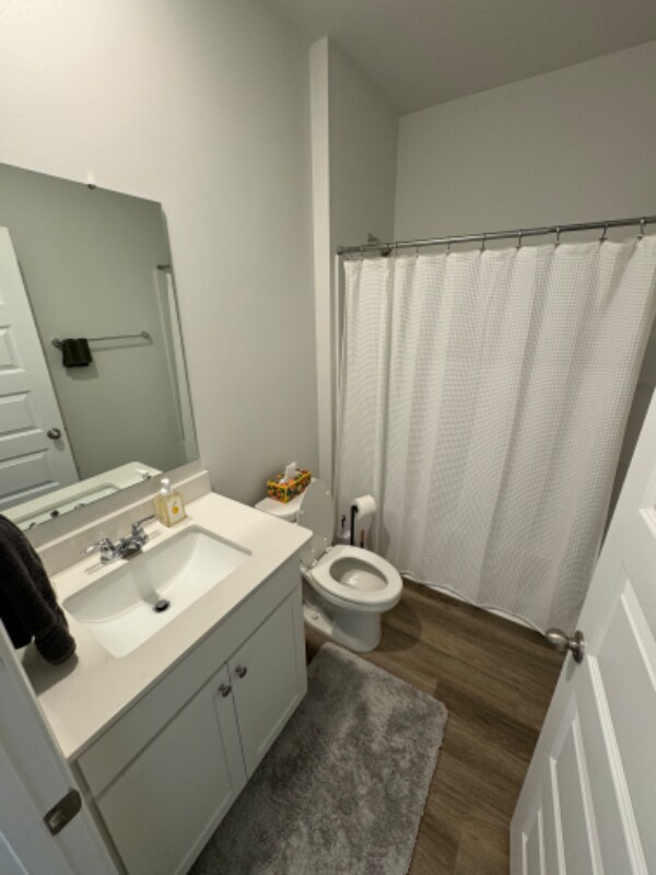 501 Hideaway St, Ridgeland, SC 29936 - photo 5