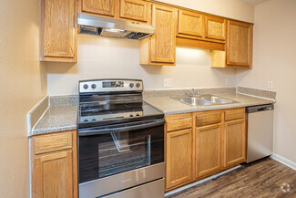 7019 Crowder Blvd, New Orleans, LA 70127