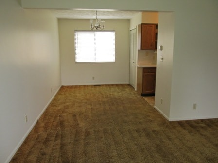 7762 M-71, Durand, MI 48429 - photo 5