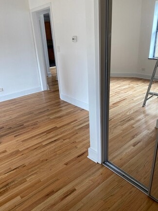 4928 N Kedzie Ave Unit 2W, Chicago, IL 60625