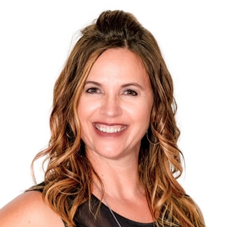 Tara Wolfe Schaan