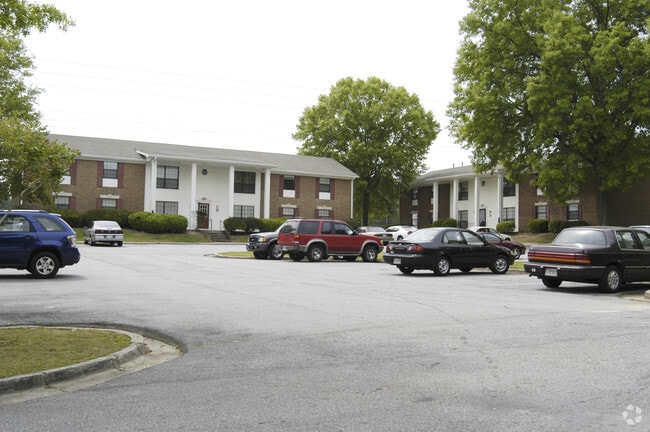 Highland Willows, Riverdale, GA 30274 - photo 6