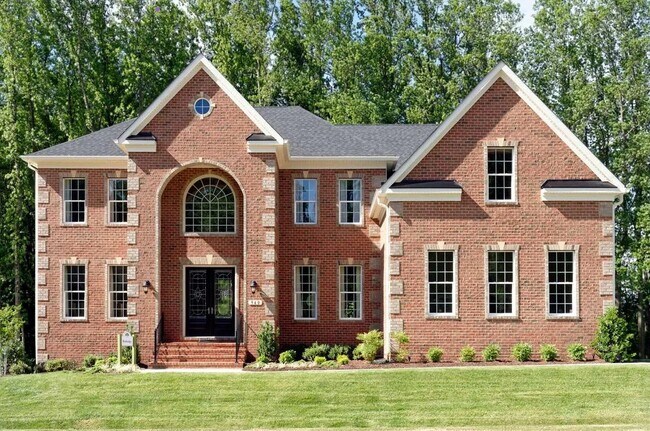 12945 Linden Church Rd unit 38521290, Clarksville, MD 21029 - photo 3