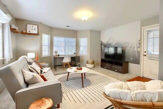 2410 Coachman Rd, Mariposa, CA 95338