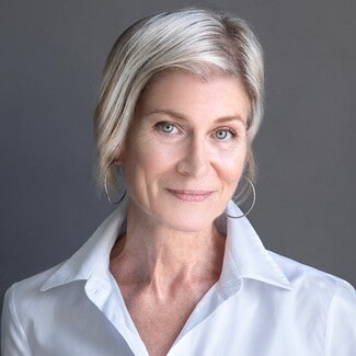 Lisa Loew Mason