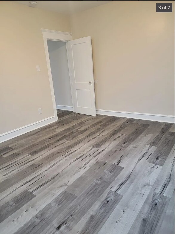 4580 G St unit B, Philadelphia, PA 19120 - photo 7