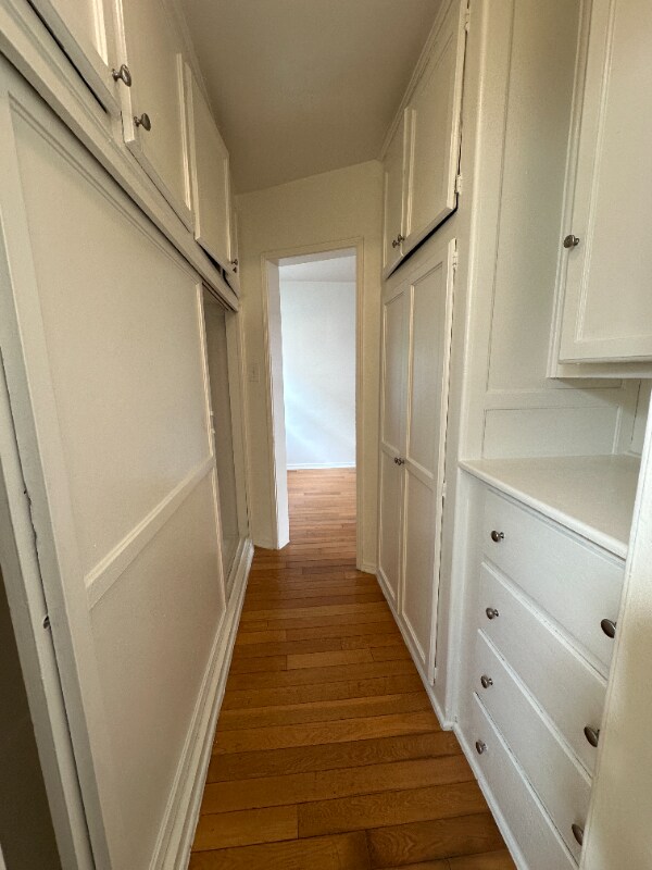 1737 N Sycamore Ave unit 112, Los Angeles, CA 90028 - photo 2