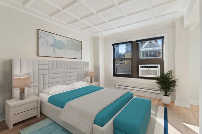 1301 N Lasalle St, Chicago, IL 60610 - photo 4