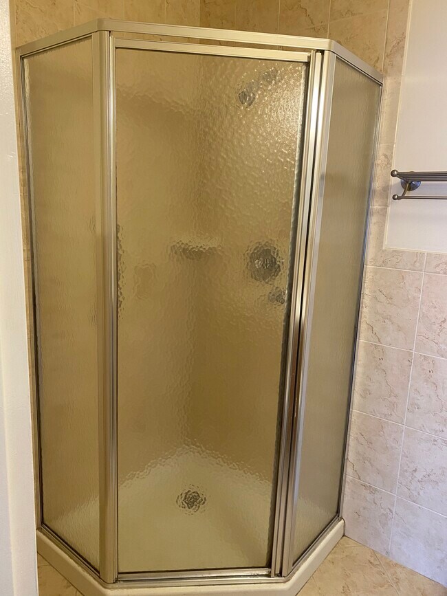 57 Birchwood Rd unit Fairview, Coram, NY 11727 - photo 5