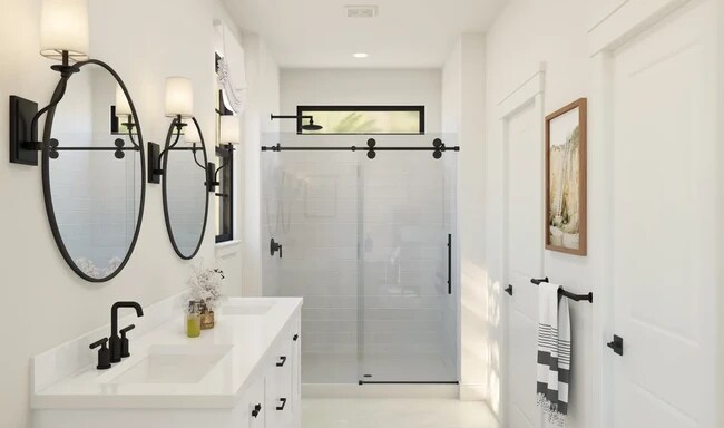 2371 W Los Arboles Place unit 36468074, Chandler, AZ 85224 - photo 6