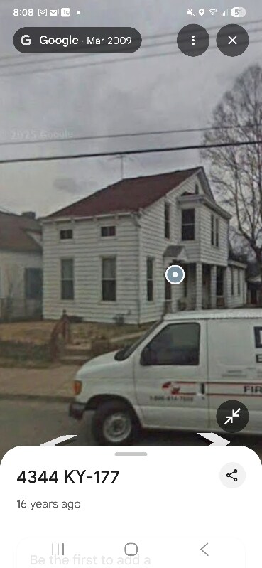 4344 Decoursey Ave, Covington, KY 41015