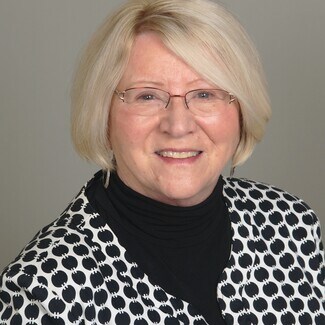 Mary Smereczniak