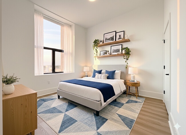 The Dylan, Bayonne, NJ 07002 - photo 5