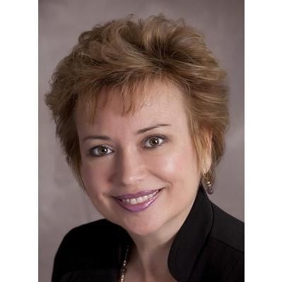 Barb Matty Matyszczak