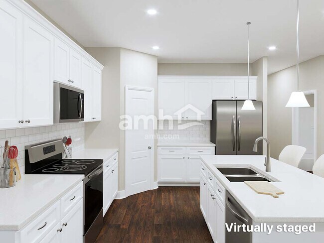 324 Calla Lily Ct, Summerville, SC 29486 - photo 5