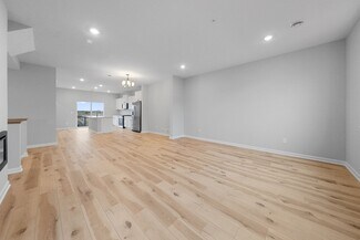 14614 Rhinestone St NW, Ramsey, MN 55303