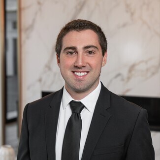 Matt Meyer