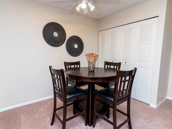 Hamilton Trace, Okemos, MI 48864 - photo 4