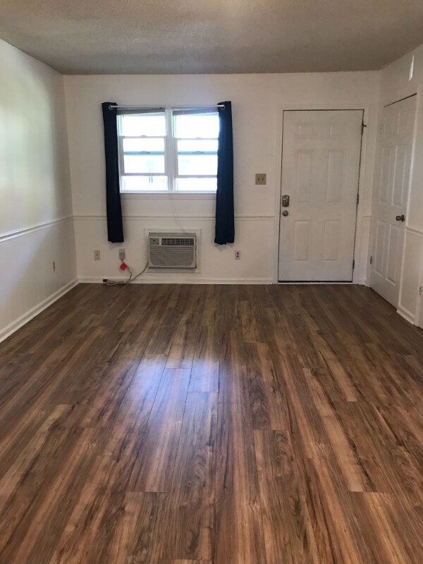 1923 Norwood St SW Unit 318, Lenoir, NC 28645