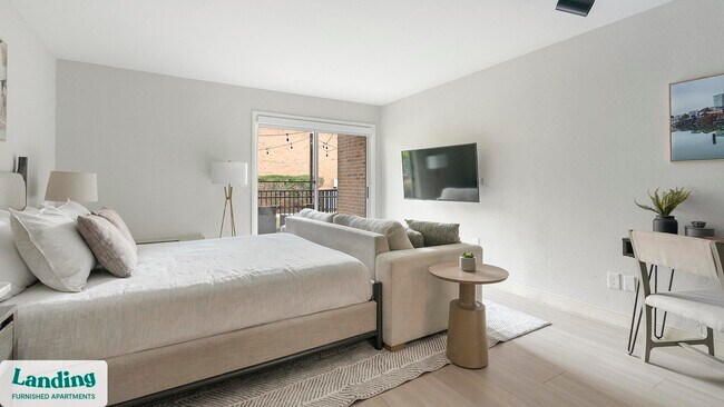 2717 Capital Blvd unit 2721 - 102.1407541, Raleigh, NC 27604 - photo 2