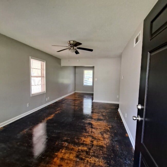 3453 Madewell St, Memphis, TN 38127 - photo 2