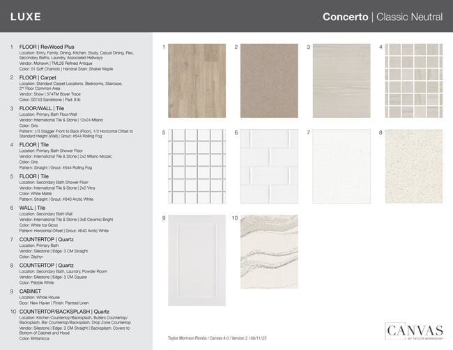 18097 Terracina Dr, Fort Myers, FL 33913 - photo 2