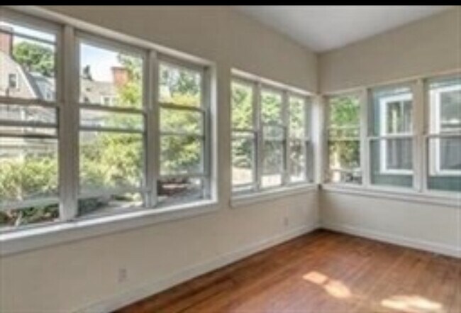 497 Boylston St unit 1, Brookline, MA 02445 - photo 3